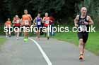 Women and Men Over-50s, 2024 Sunderland Harriers 5k, Silksworth, Sunderland.  Photo: David T. Hewitson/Sports for All Pics